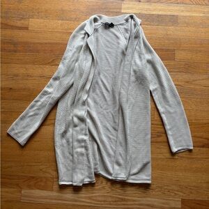Eileen fisher cardigan